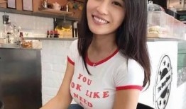 馨雅阿姨爆料视频