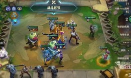 金铲铲最新爆料福星