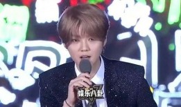 娱乐八卦爆料是真的吗,真相还是谣言？