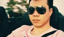 黄毅清爆料娱乐圈,黄毅清爆料揭露惊人内幕