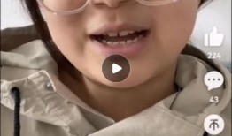 爆料女博主是谁啊视频,爆料女博主身份之谜，视频内容引发热议