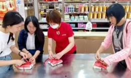 天津食品爆料事件最新,揭露食品安全背后的真相