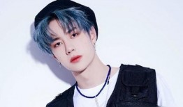 娱乐爆料王一博最新视频,精彩瞬间引粉丝热议