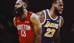 火箭湖人爆料视频完整版,内幕细节与精彩瞬间