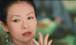 爆料周迅章子怡视频在线观看,在线观看引发热议