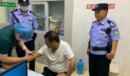 盐城建湖最新爆料,揭秘古城焕新背后的故事