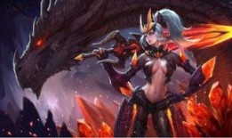 杨戬加强最新爆料是哪一集,揭秘哪一集迎来巅峰时刻