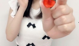 二萌爆料图片大全集最新,揭秘娱乐圈幕后故事