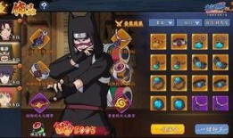 无氪忍者爆料视频下载大全,揭秘忍者世界神秘面纱