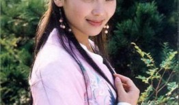 阿朱吃瓜爆料视频在线观看,揭秘娱乐圈幕后真相