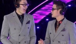 淑芬最新爆料,揭秘娱乐圈惊人内幕！