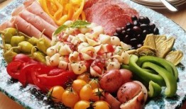 111娱乐吃瓜,揭秘娱乐圈的“吃瓜”盛宴