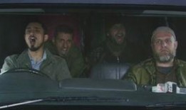 四头狮子电影在线观看,传奇兽王争霸战在线观影指南