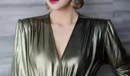 刘大锤爆料婚变视频,揭秘明星夫妻背后的真相