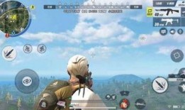 终结者6手机在线观看,手机在线观影，未来战士的终极对决