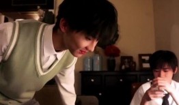 亚轩爆料马哥视频大全集,马哥视频大全集背后的故事与真相